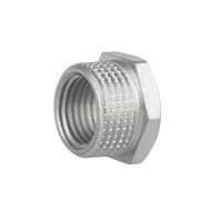 Футорка Thermo Alliance Forte 3/8