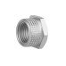 Футорка Thermo Alliance Forte 3/8"х1/4" ЗВ SF37496