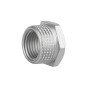 Футорка Thermo Alliance Forte 3/8"х1/4" ЗВ SF37496