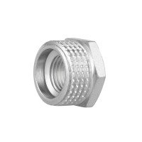Футорка Thermo Alliance Forte 1/2