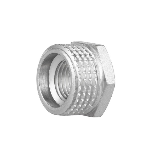Футорка Thermo Alliance Forte 1/2
