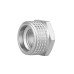 Футорка Thermo Alliance Forte 1/2"х1/4" ЗВ SF374156