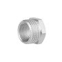 Футорка Thermo Alliance Forte 1/2"х3/8" ЗВ SF374159