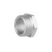 Футорка Thermo Alliance Forte 1/2"х3/4" ЗВ SF3742015