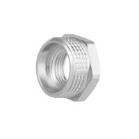 Футорка Thermo Alliance Forte 1