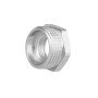 Футорка Thermo Alliance Forte 1"х1/2" ЗВ SF3742515