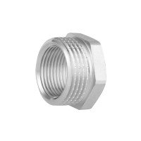 Футорка Thermo Alliance Forte 1