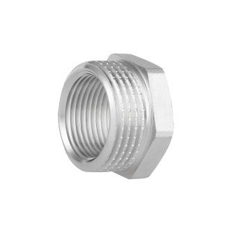 Футорка Thermo Alliance Forte 1