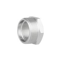 Футорка Thermo Alliance Forte 1