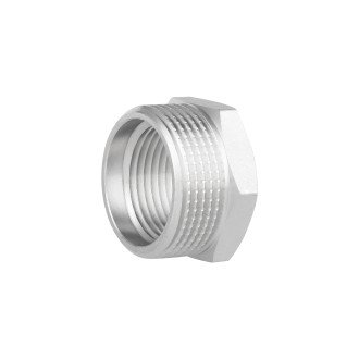 Футорка Thermo Alliance Forte 1