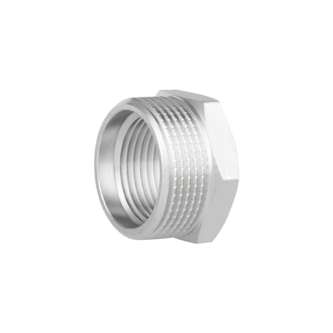 Футорка Thermo Alliance Forte 1