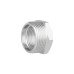 Футорка Thermo Alliance Forte 1" 1/4х1" НВ SF3743225