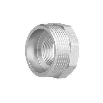 Футорка Thermo Alliance Forte 1