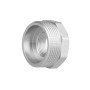 Футорка Thermo Alliance Forte 1" 1/2х3/4" ЗВ SF3744020