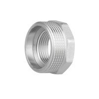 Футорка Thermo Alliance Forte 1