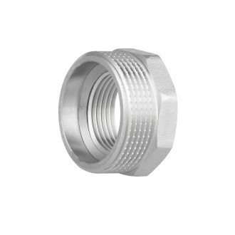 Футорка Thermo Alliance Forte 1
