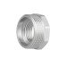 Футорка Thermo Alliance Forte 1" 1/2х1" ЗВ SF3744025