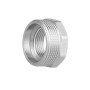 Футорка Thermo Alliance Forte 1" 1/2х1" ЗВ SF3744025