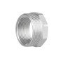 Футорка Thermo Alliance Forte 1 1/2"х1 1/4" ЗВ SF3744032