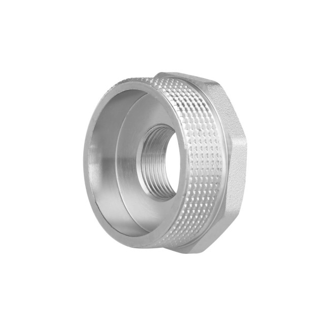 Футорка Thermo Alliance Forte 2
