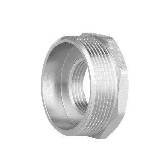 Футорка Thermo Alliance Forte 2