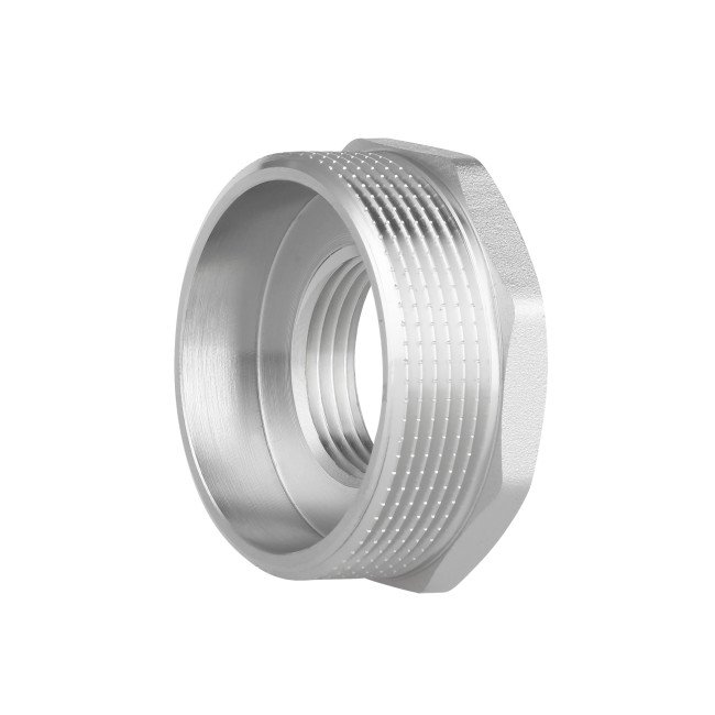 Футорка Thermo Alliance Forte 2"х1" НВ SF3745025