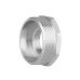 Футорка Thermo Alliance Forte 2"х1" НВ SF3745025