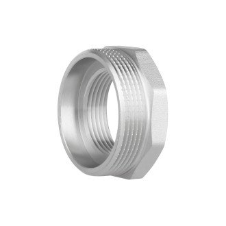 Футорка Thermo Alliance Forte 2