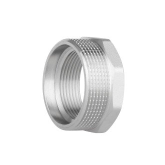Футорка Thermo Alliance Forte 2