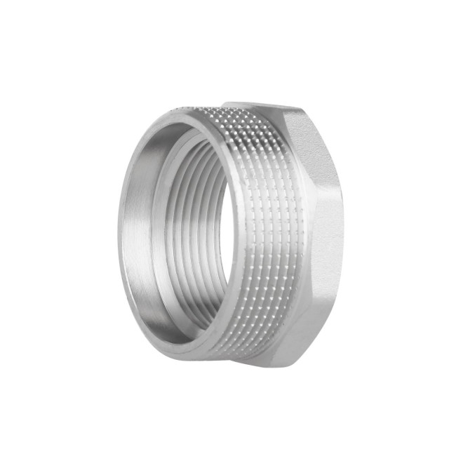 Футорка Thermo Alliance Forte 2"х1" 1/2 ЗВ SF3745040