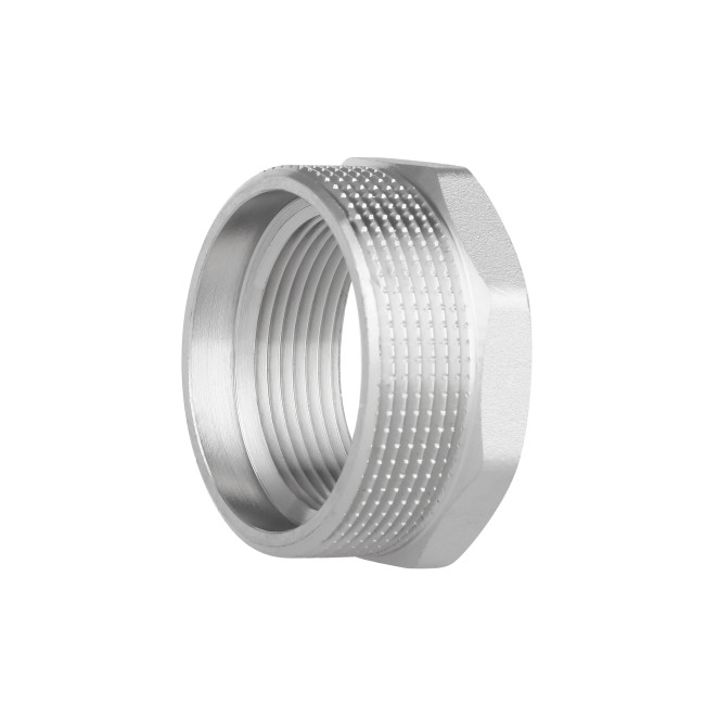 Футорка Thermo Alliance Forte 2"х1" 1/2 ЗВ SF3745040