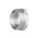 Футорка Thermo Alliance Forte 2"х1" 1/2 ЗВ SF3745040