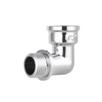 Кут Thermo Alliance Forte 1/2