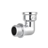 Кут Thermo Alliance Forte 1/2
