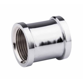 Муфта Thermo Alliance Forte 3/4