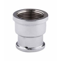 Муфта Thermo Alliance Forte 1/2
