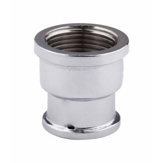 Муфта Thermo Alliance Forte 1/2