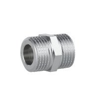 Ніпель Thermo Alliance Forte 1/2