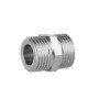 Ніпель Thermo Alliance Forte 1/2" хром SF358H15
