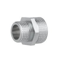 Ніпель редукційний Thermo Alliance Forte 3/4