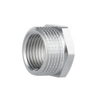 Футорка Thermo Alliance Forte 3/4