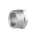 Футорка Thermo Alliance Forte 3/4"х1/2" ЗВ хром SF374H2015