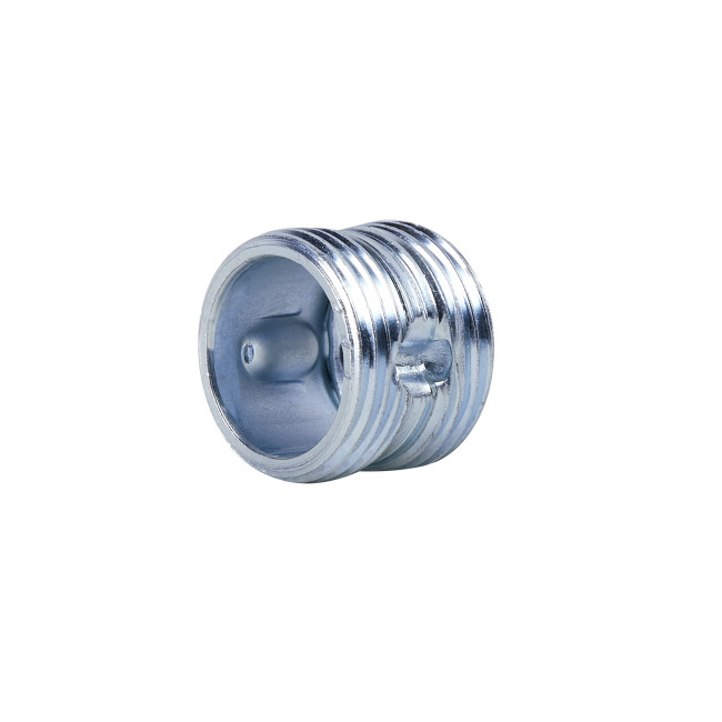 Ніпель радіаторний Thermo Alliance Standart 1" ЗР SD193W25