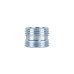 Ниппель радиаторный Thermo Alliance Standart 1" НР SD193W25