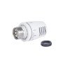 Термоголовка Icma 28х1,5 №1100