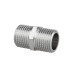 Ніпель подовжений Thermo Alliance Forte 1/2" SF35815L