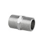 Ніпель подовжений Thermo Alliance Forte 1/2" SF35815L