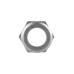 Ніпель подовжений Thermo Alliance Forte 1/2" SF35815L