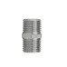 Ніпель подовжений Thermo Alliance Forte 1/2" SF35815L