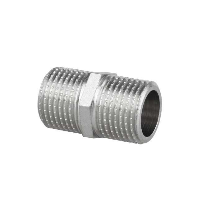 Ніпель подовжений Thermo Alliance Forte 1/2" SF35815L